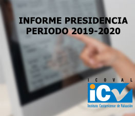 INFORME2019-2020