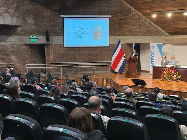 Best Responsive Design