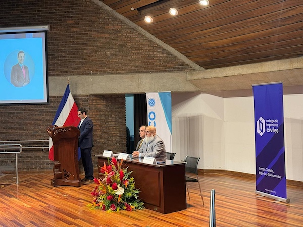 Best Responsive Design